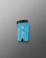 Motto Camo Youth Elite Shorts