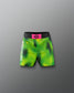 Short Neon Youth Elite