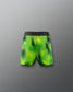 Short Neon Youth Elite