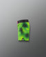 Short Neon Youth Elite