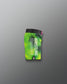 Short Neon Youth Elite