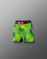 Short Neon Youth Elite