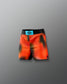 Short Neon Youth Elite
