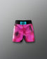 Short Neon Youth Elite