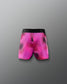 Short Neon Youth Elite