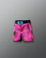 Short Neon Youth Elite