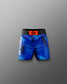 Short Neon Youth Elite