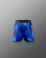 Short Neon Youth Elite