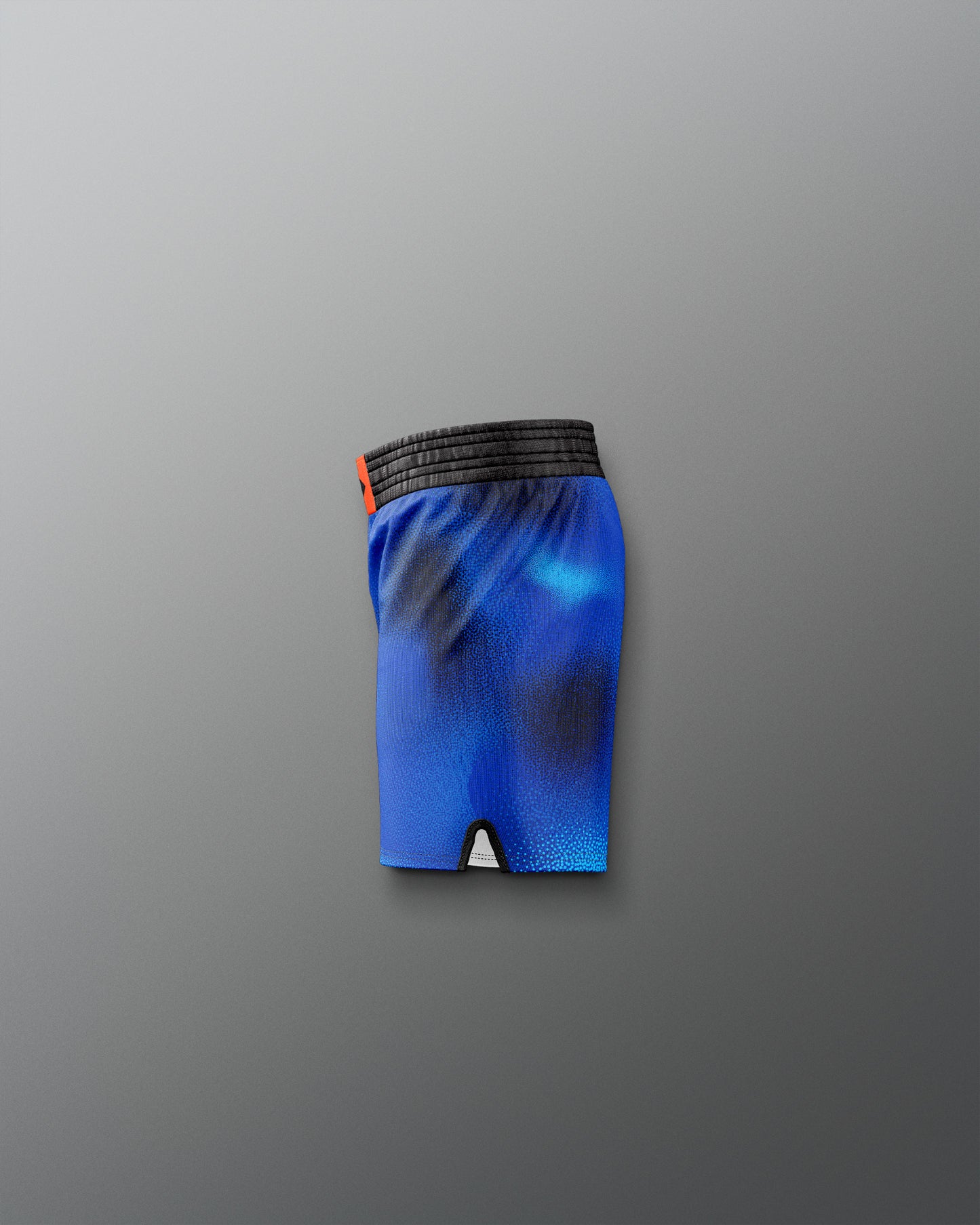 Short Neon Youth Elite