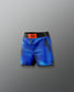 Short Neon Youth Elite
