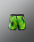 Neon Girl's Elite Shorts