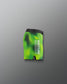 Neon Girl's Elite Shorts