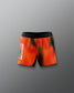 Neon Girl's Elite Shorts
