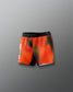 Neon Girl's Elite Shorts