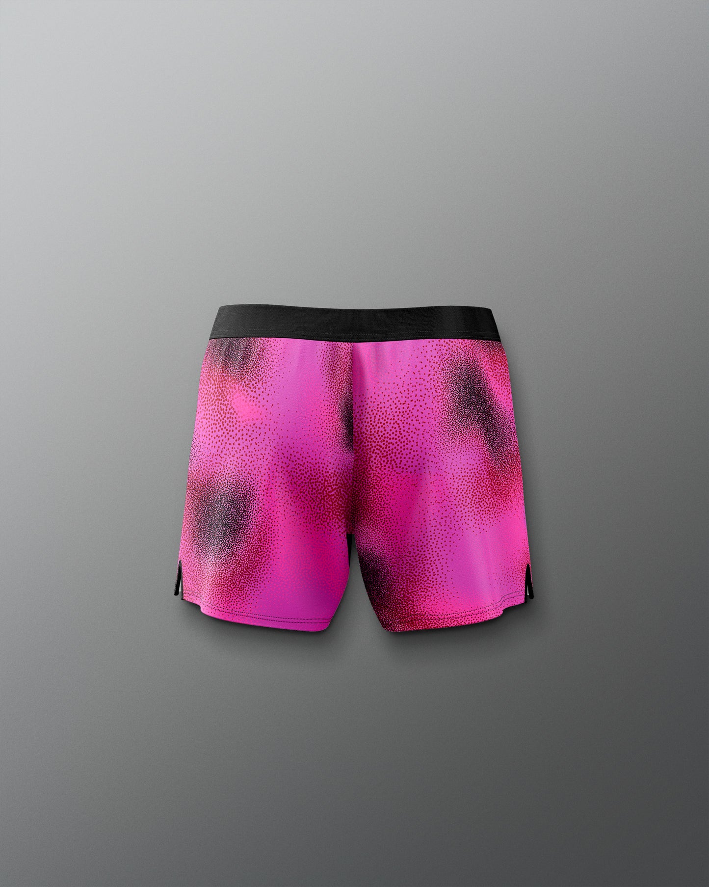 Neon Girl's Elite Shorts