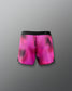 Neon Girl's Elite Shorts