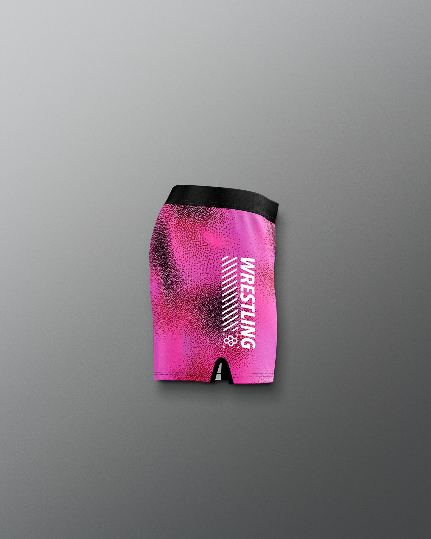 Neon Girl's Elite Shorts