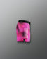 Neon Girl's Elite Shorts