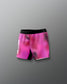 Neon Girl's Elite Shorts