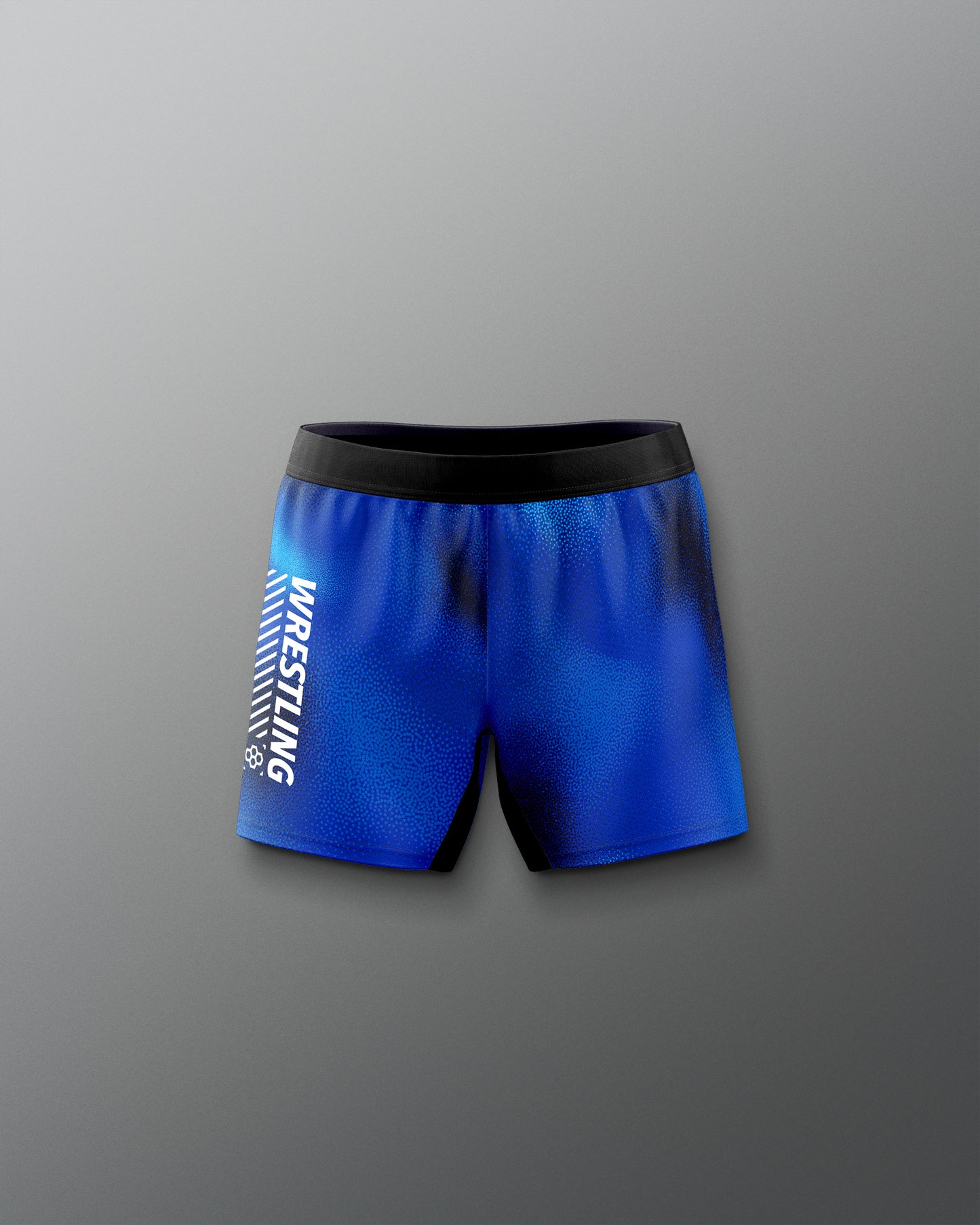 Neon Girl's Elite Shorts