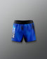 Neon Girl's Elite Shorts