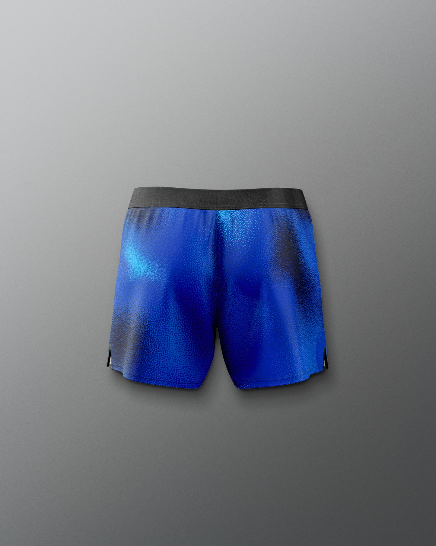 Neon Girl's Elite Shorts
