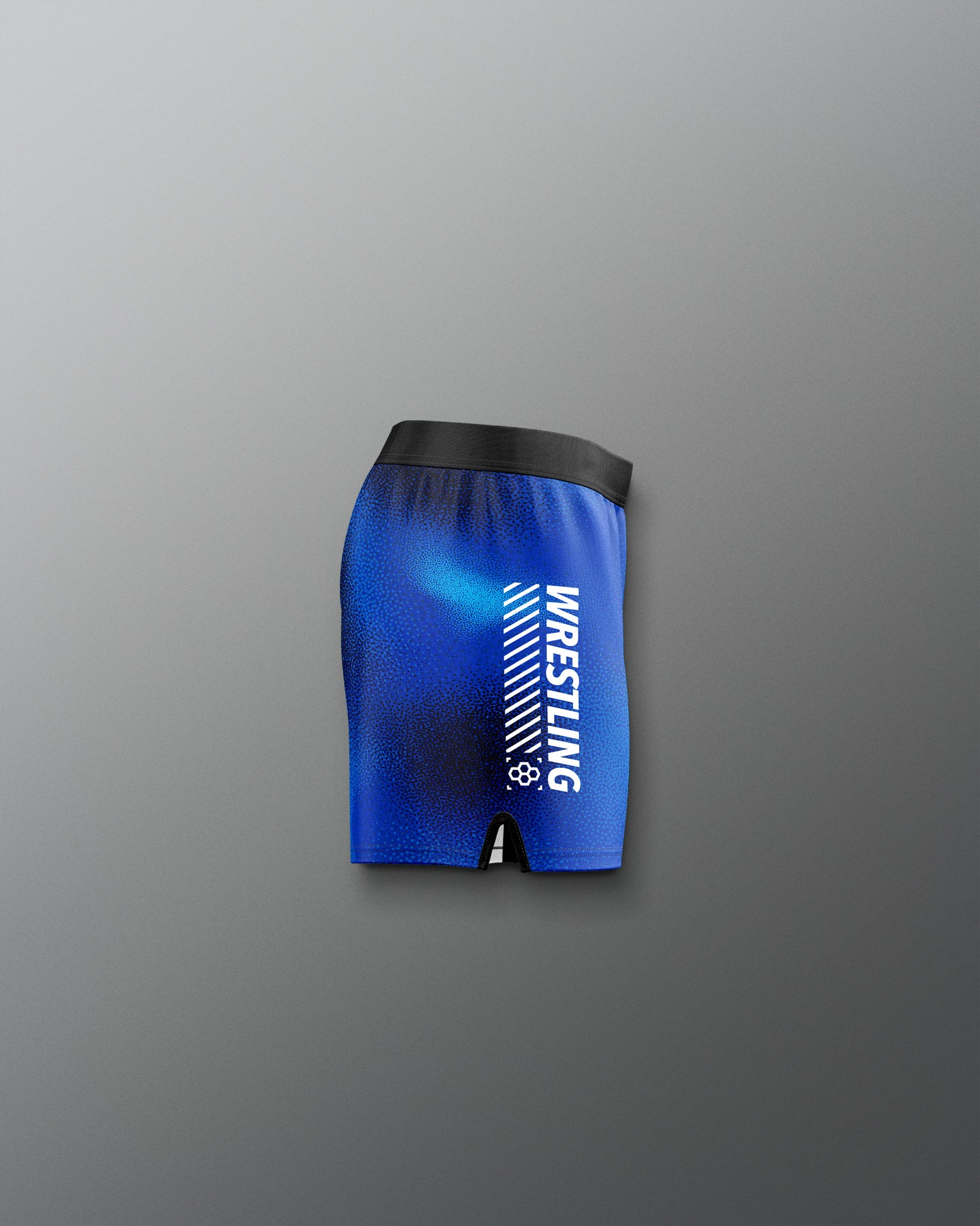 Neon Girl's Elite Shorts