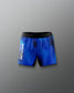 Neon Girl's Elite Shorts