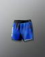 Neon Girl's Elite Shorts