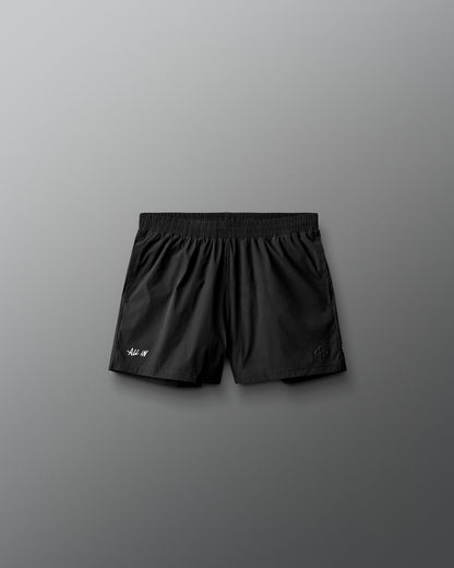 RUDIS Youth Movement 4" Shorts