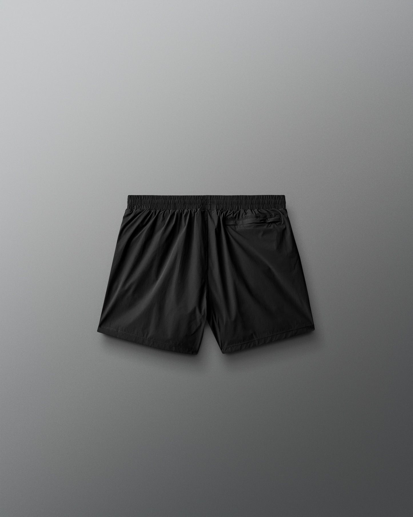 RUDIS Youth Movement 4" Shorts