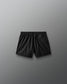 RUDIS Youth Movement 4" Shorts