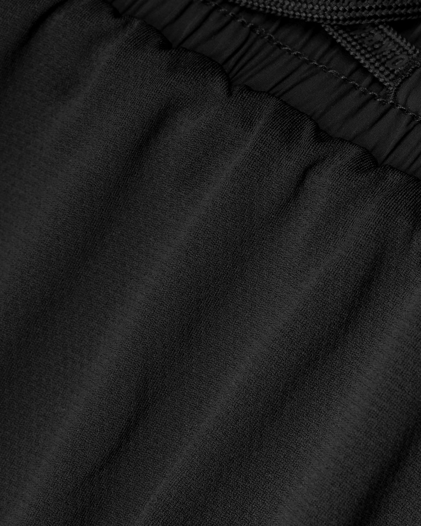 RUDIS Youth Movement 4" Shorts