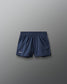 RUDIS Youth Movement 4" Shorts