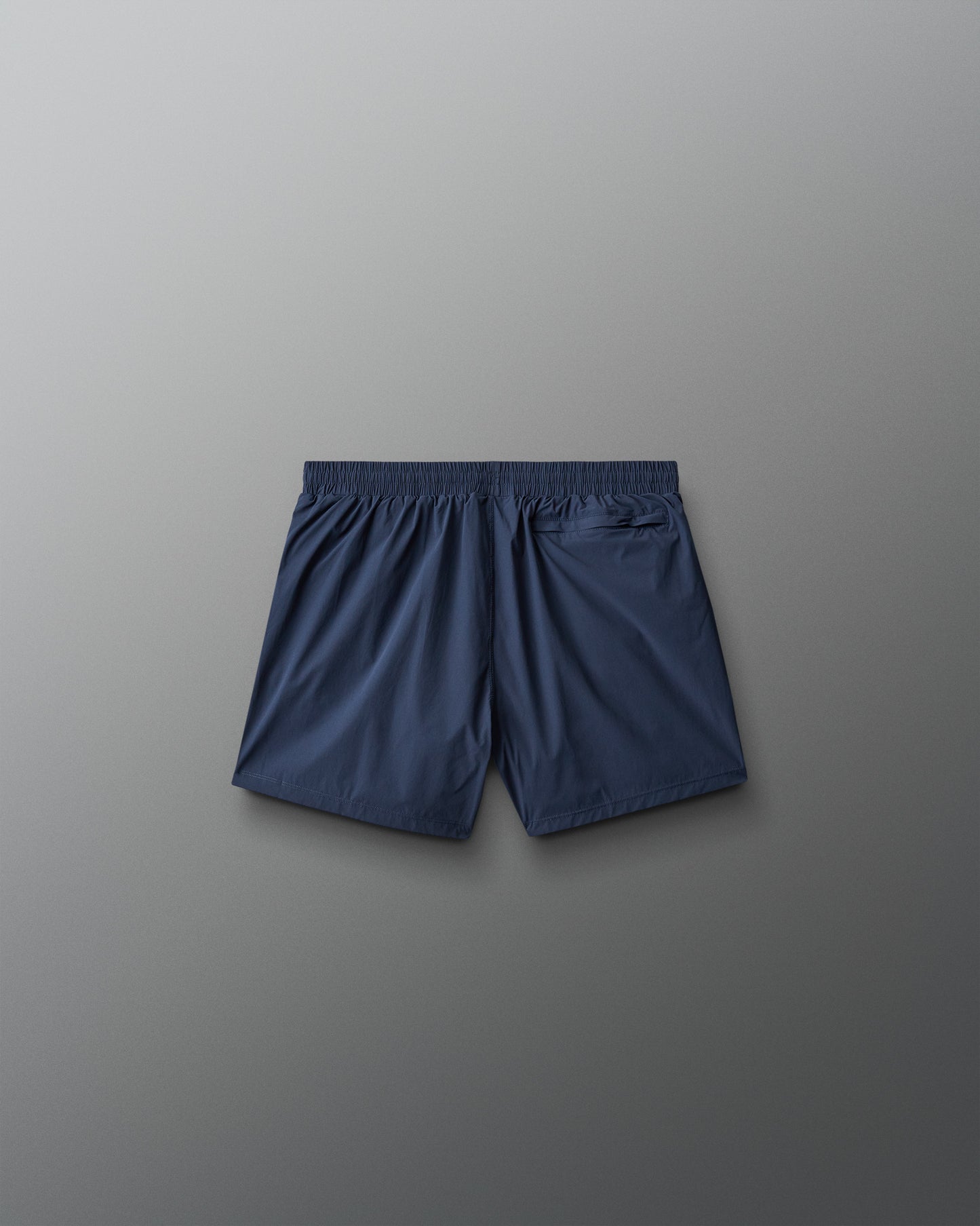 RUDIS Youth Movement 4" Shorts