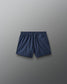 RUDIS Youth Movement 4" Shorts