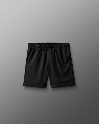 RUDIS Youth Mesh Shorts