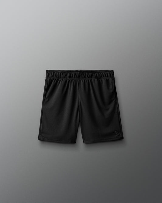 RUDIS Youth Mesh Shorts