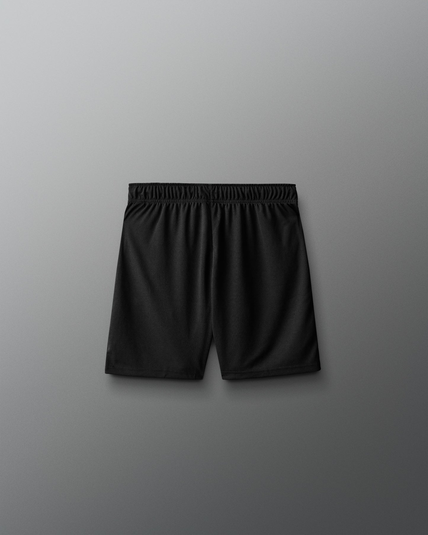 RUDIS Youth Mesh Shorts