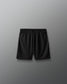 RUDIS Youth Mesh Shorts