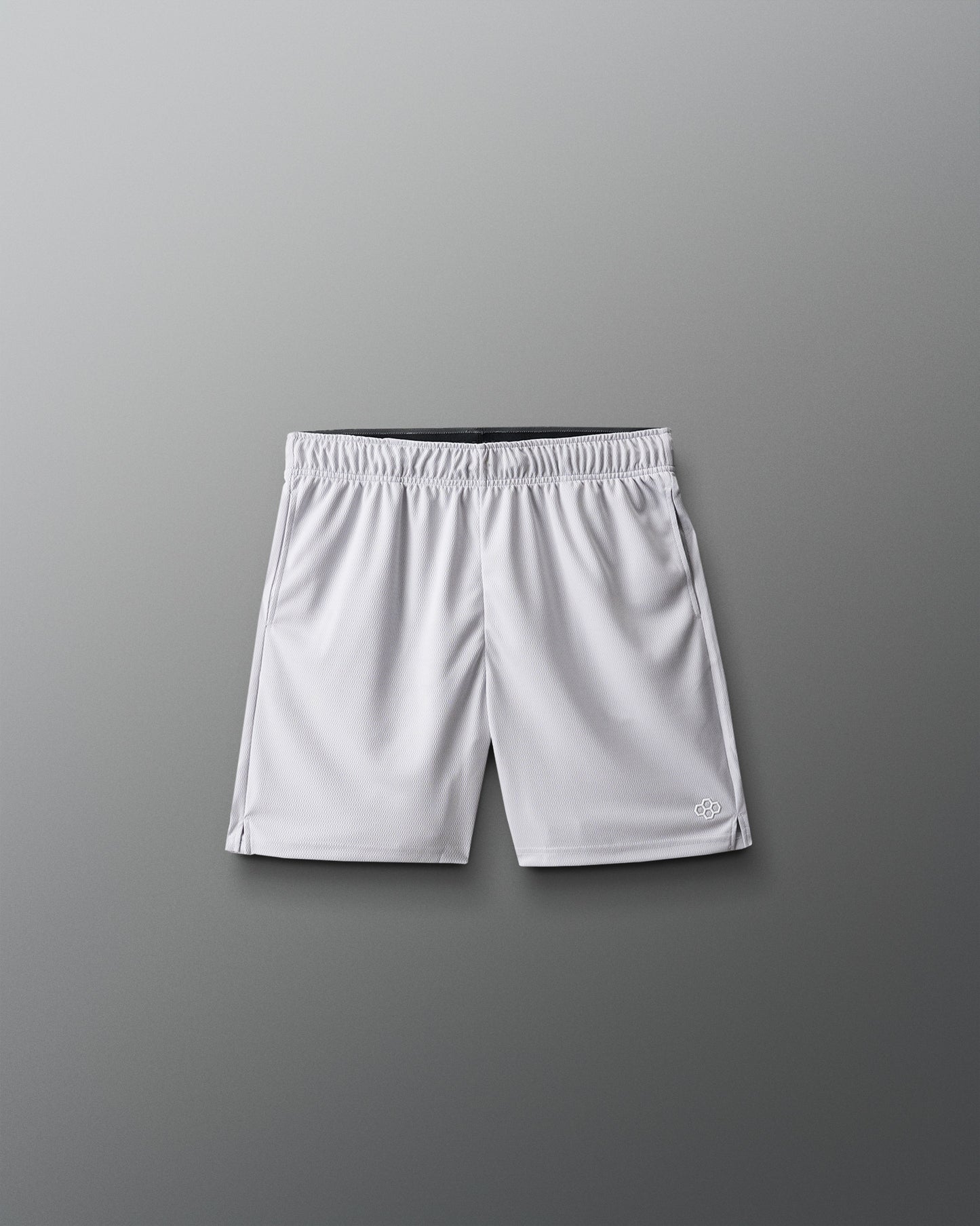 RUDIS Youth Mesh Shorts