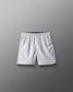 RUDIS Youth Mesh Shorts