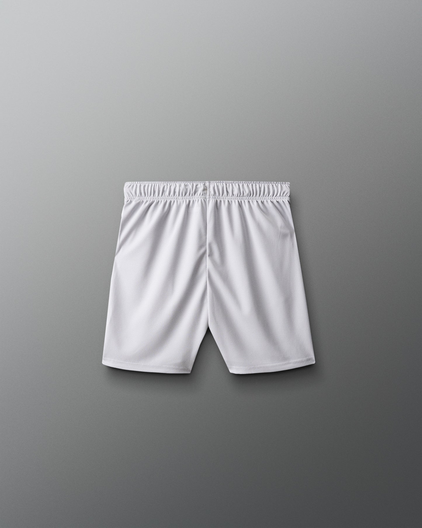 RUDIS Youth Mesh Shorts
