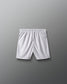 RUDIS Youth Mesh Shorts