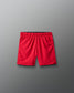 RUDIS Youth Mesh Shorts