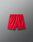 RUDIS Youth Mesh Shorts