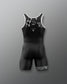 Sly Fox Mat Master Boy's Elite Singlet