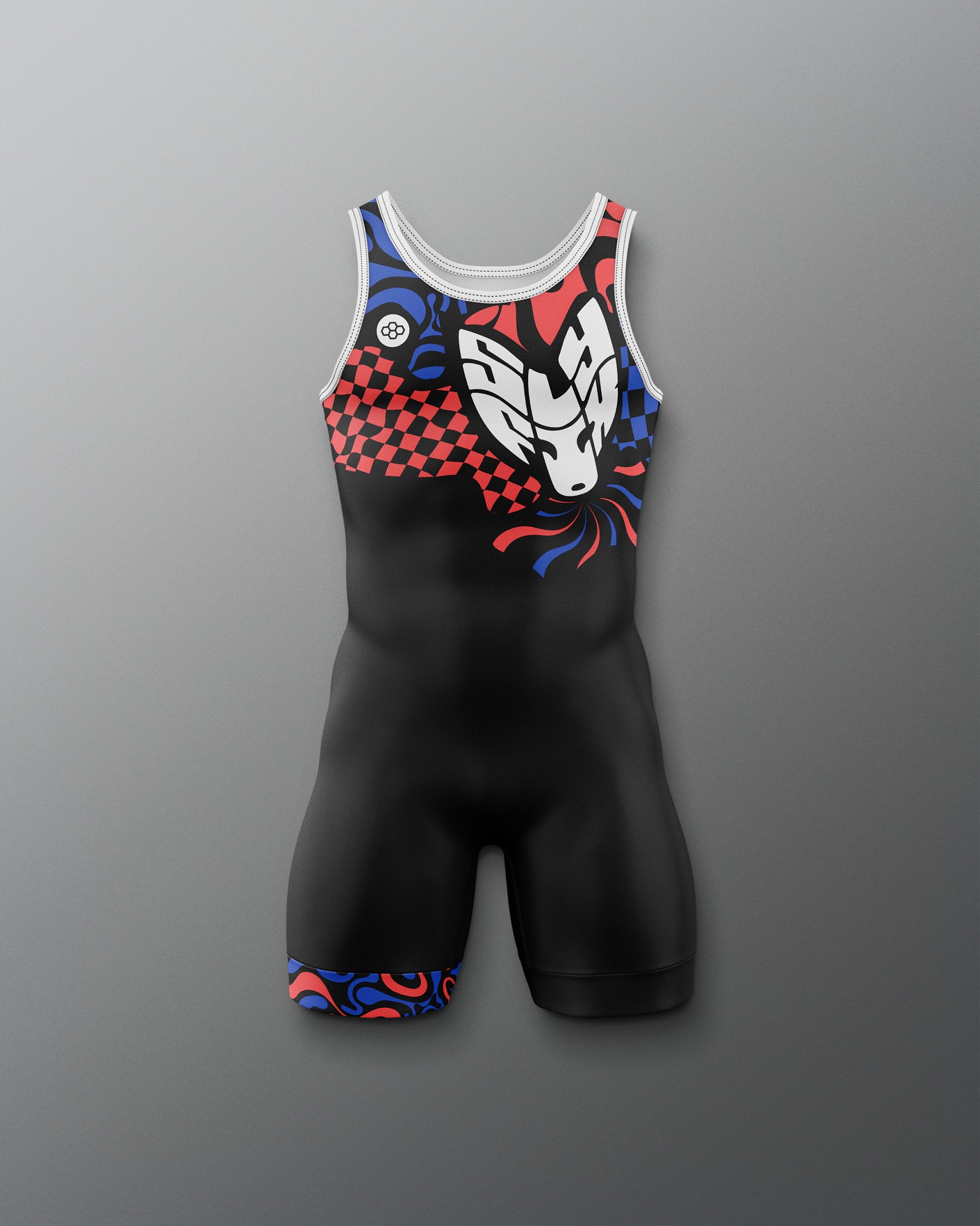 【希少】Dark Sky Distance Elite Singlet Men's Elite Running Singlet | Brooks Running