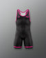 RUDIS Core Boy's Elite Singlet