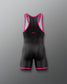 RUDIS Core Boy's Elite Singlet